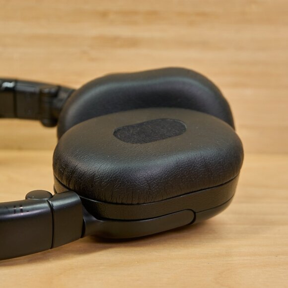 Sony MDR-NC200D Digital Noise-Canceling Headphones / Tested & Working - Picture 8 of 9